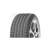 215/65R16 98H LATITUDE TOUR HP MS (E-9.2) MICHELIN